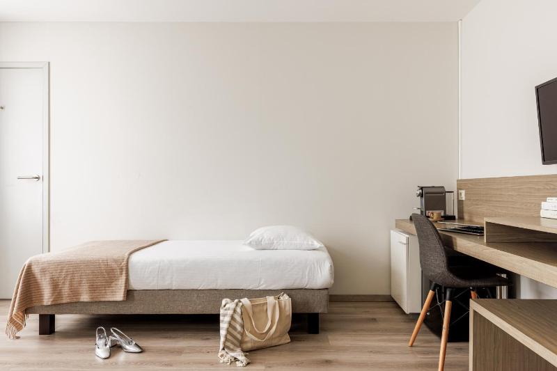 Hotel Saint Sauveur by WP Hotels - image 34