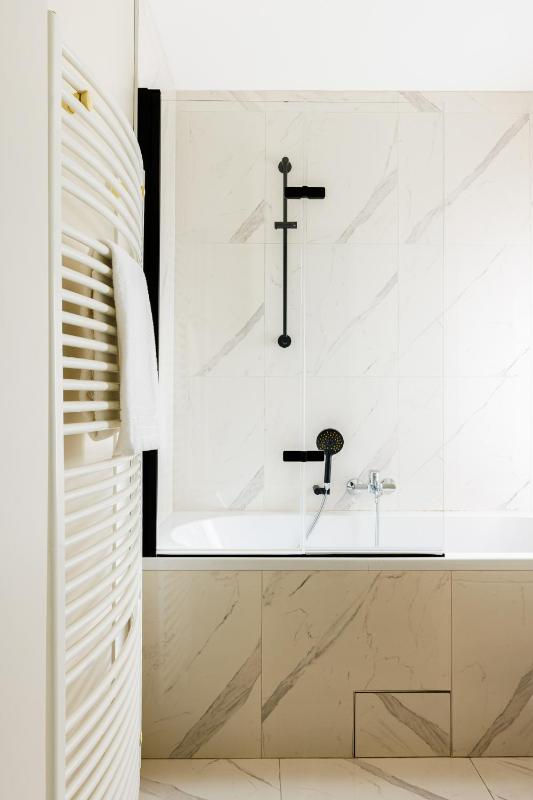 Hotel Saint Sauveur by WP Hotels - image 46