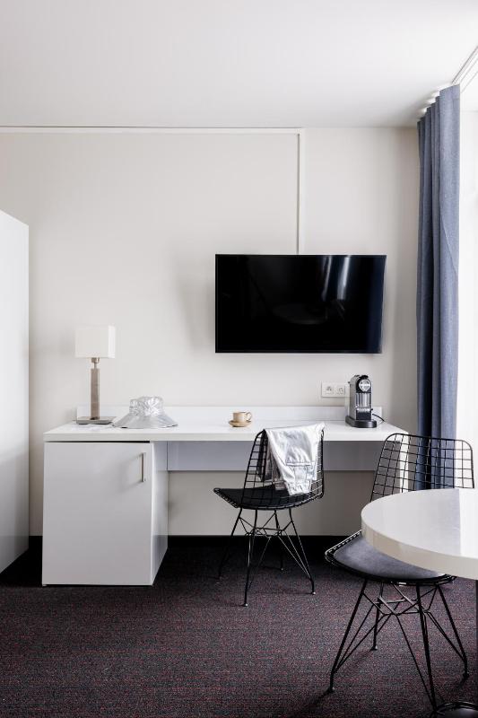 Hotel Saint Sauveur by WP Hotels - image 16
