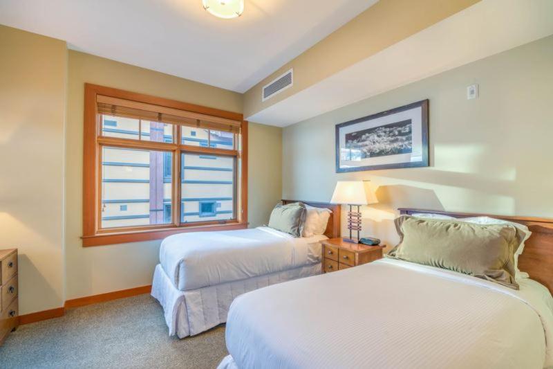 Capitol Peak Lodge 3302 by Snowmass Mountain Lodging - image 25
