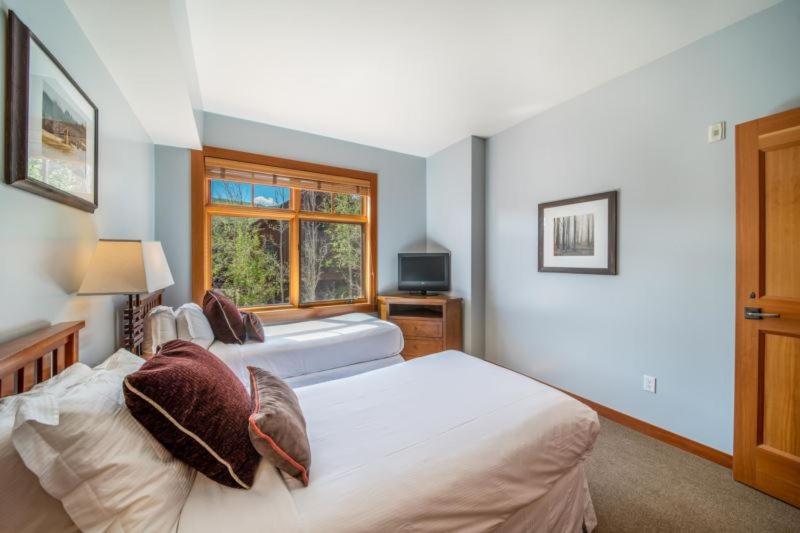 Capitol Peak Lodge 3208 by Snowmass Mountain Lodging - image 27