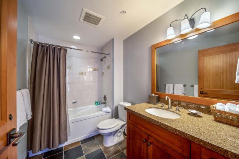 Capitol Peak Lodge 3208 by Snowmass Mountain Lodging - image 34
