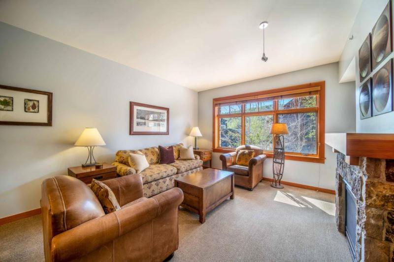Capitol Peak Lodge 3208 by Snowmass Mountain Lodging - image 20