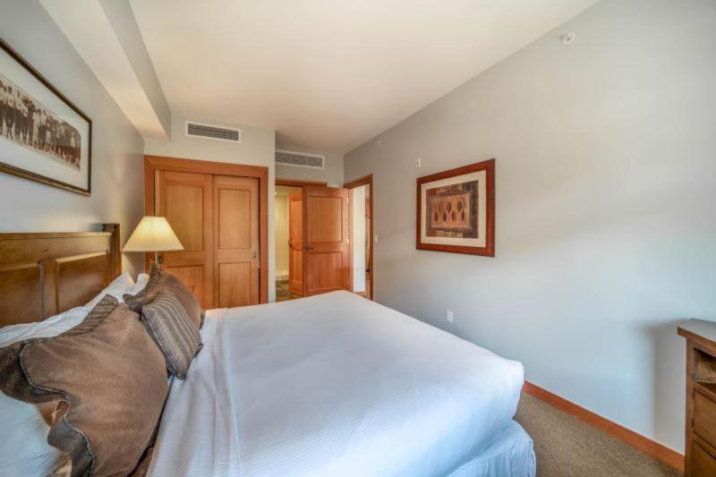 Capitol Peak Lodge 3208 by Snowmass Mountain Lodging - image 22