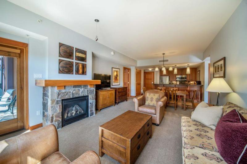 Capitol Peak Lodge 3208 by Snowmass Mountain Lodging - image 6