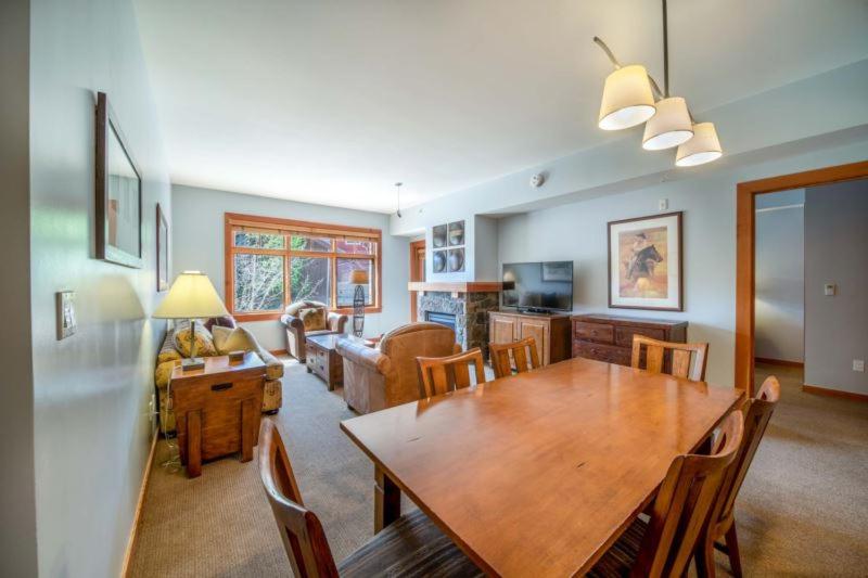 Capitol Peak Lodge 3208 by Snowmass Mountain Lodging - image 30
