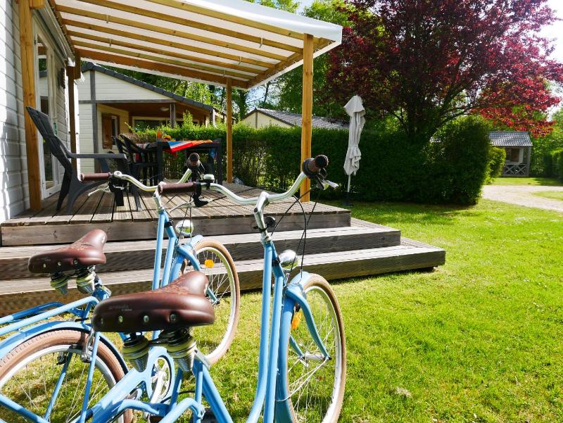 Cottage image 3