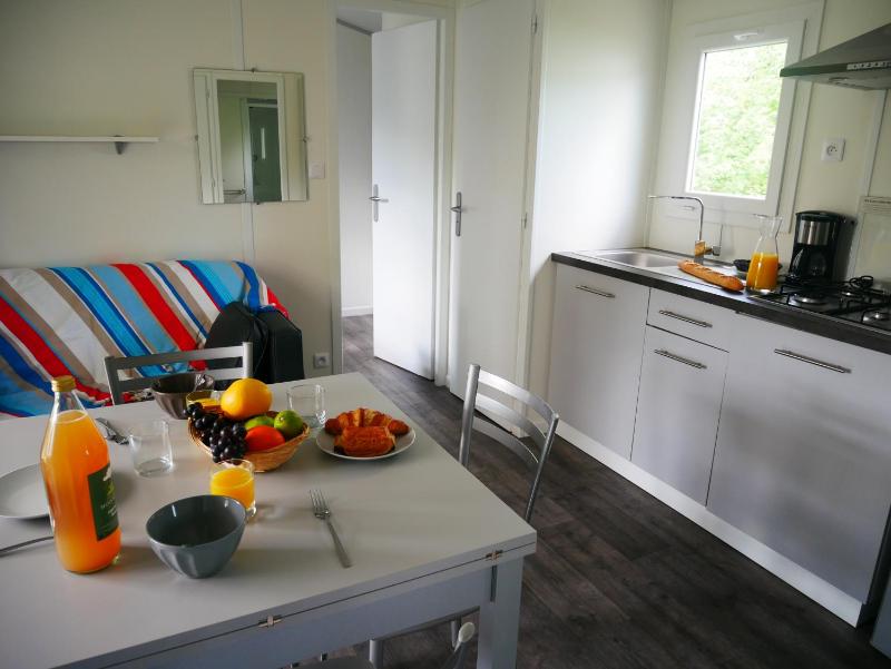 Cottage image 4