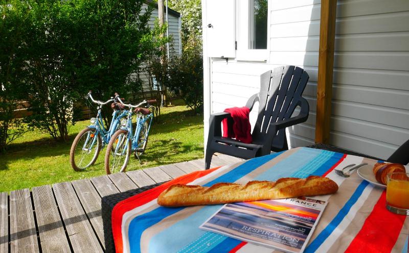 Cottage image 2