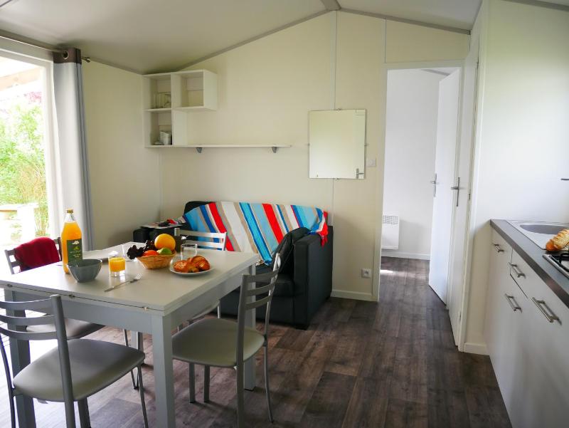 Cottage image 3