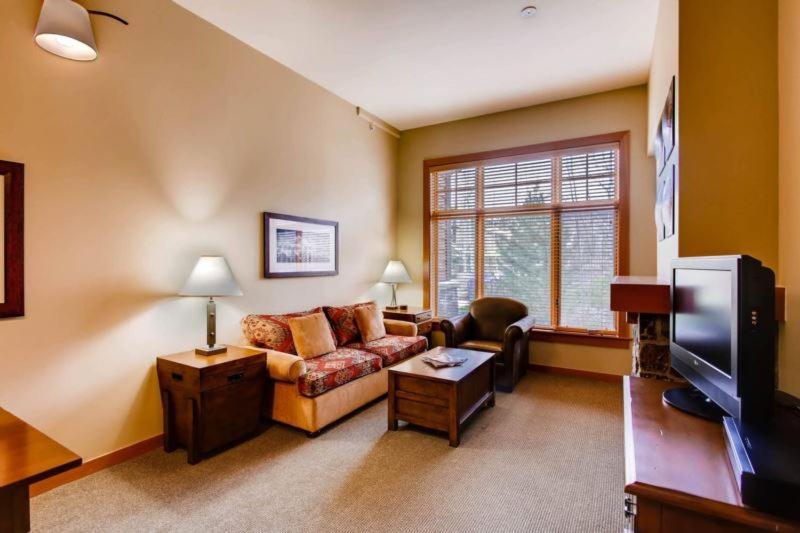 Capitol Peak Lodge 3123 by Snowmass Mountain Lodging - image 17