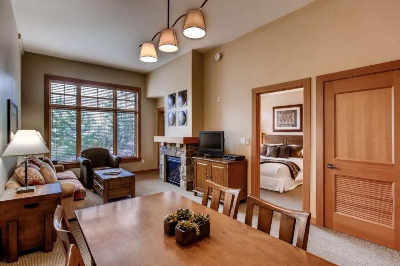 Capitol Peak Lodge 3123 by Snowmass Mountain Lodging - image 22