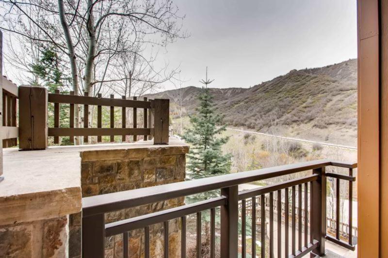 Capitol Peak Lodge 3123 by Snowmass Mountain Lodging - image 23