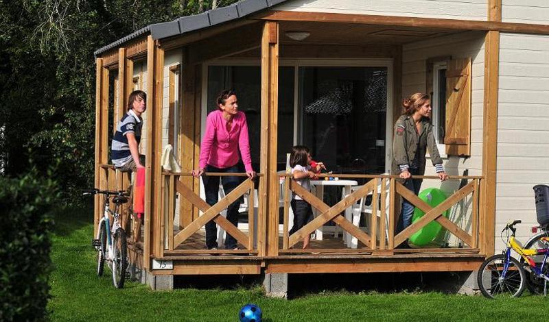Cottage image 1