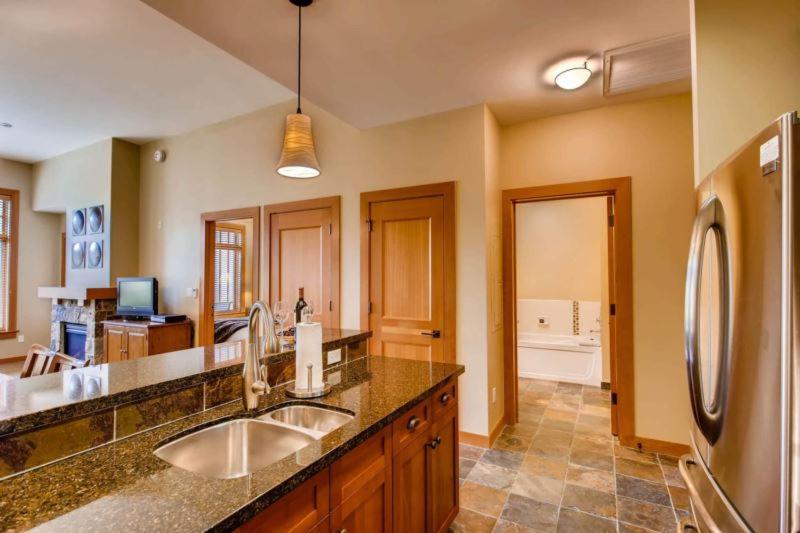 Capitol Peak Lodge 3123 by Snowmass Mountain Lodging - image 6