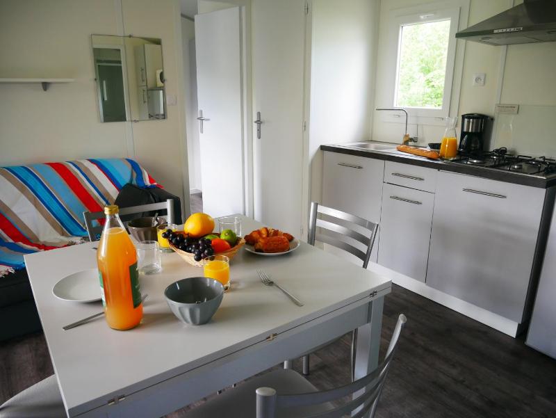 Cottage image 2