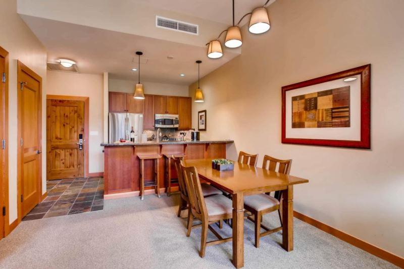 Capitol Peak Lodge 3123 by Snowmass Mountain Lodging - image 18