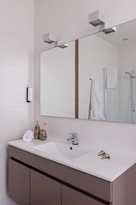 Hotel Corner House by WP Hotels - image 5