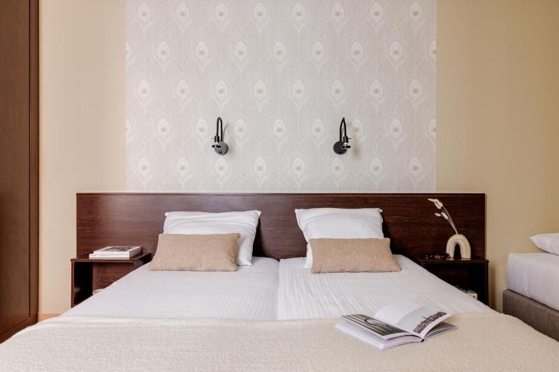 Triple Room image 4
