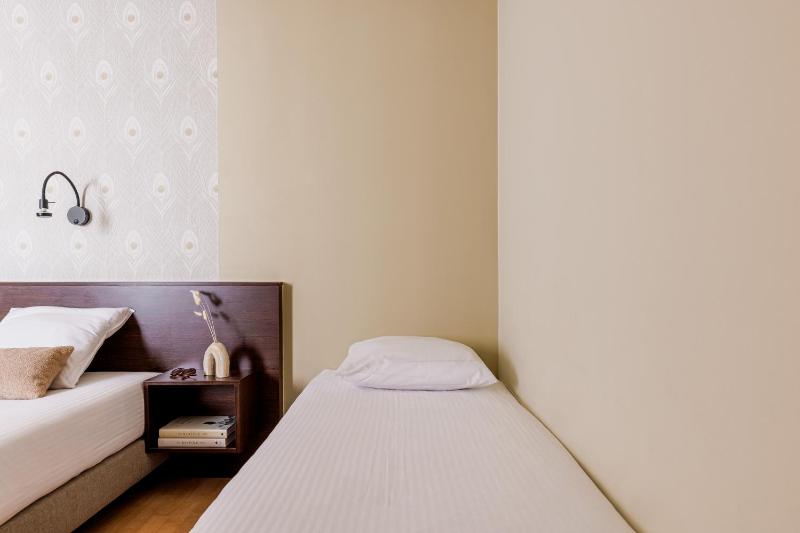 Triple Room image 1