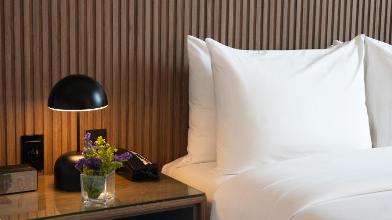 Waymore Hotel Spa & Casino - image 4
