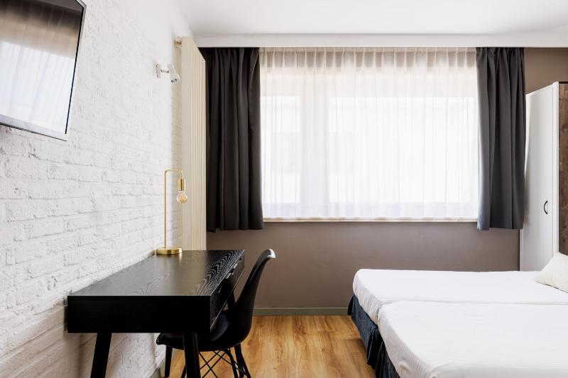 Hotel Cavalli by WP Hotels - image 15