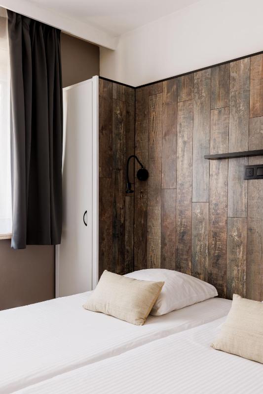 Hotel Cavalli by WP Hotels - image 4