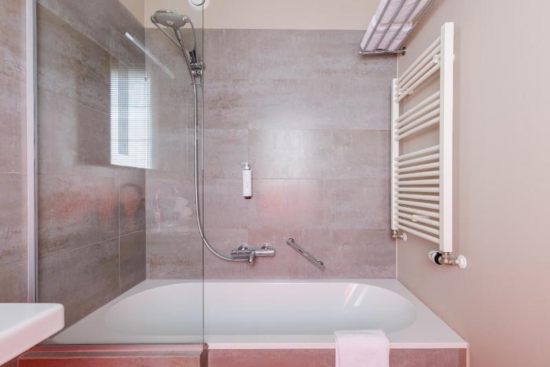 Pantheon Palace By WP Hotels - image 3
