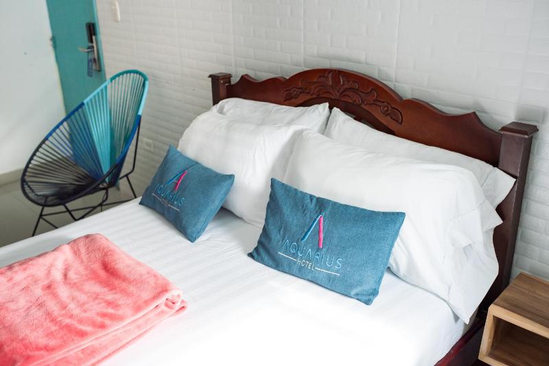 Hotel Aquarius - image 36