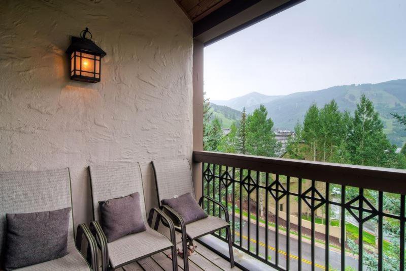 Meadows Townhome A5 by East West Hospitality - image 11