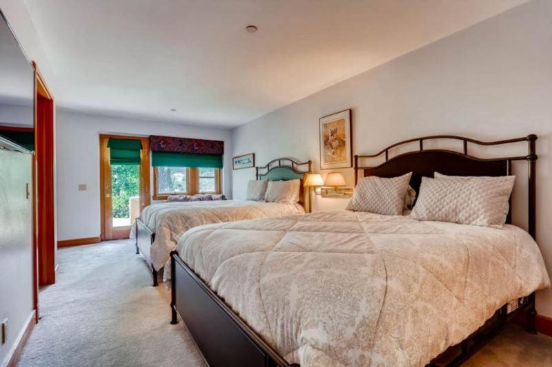 Meadows Townhome L4 by East West Hospitality - image 34