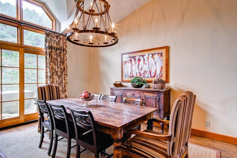 Meadows Townhome M2 by East West Hospitality - image 44