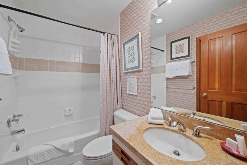 Meadows Townhome M3 by East West Hospitality - image 10