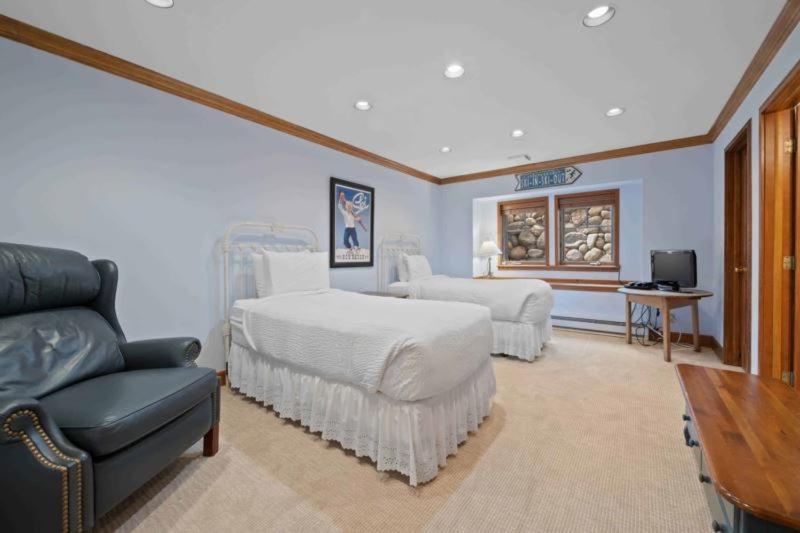 Meadows Townhome M3 by East West Hospitality - image 17