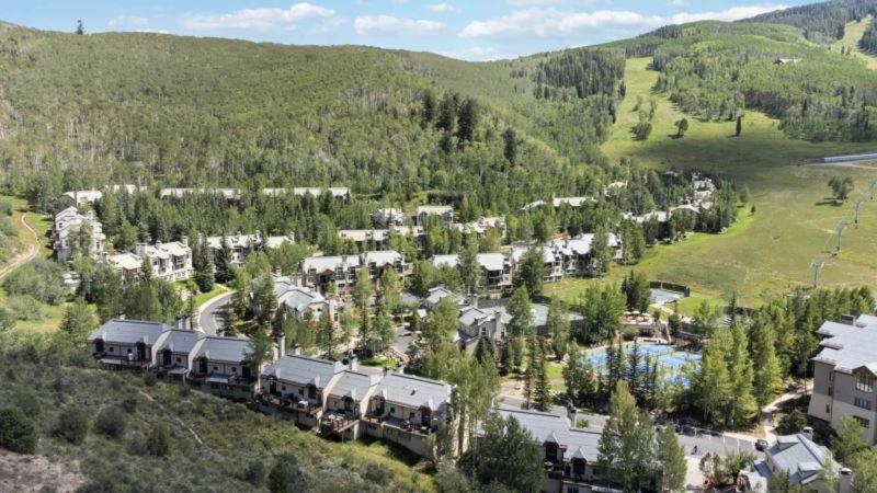Meadows Townhome M3 by East West Hospitality - image 25