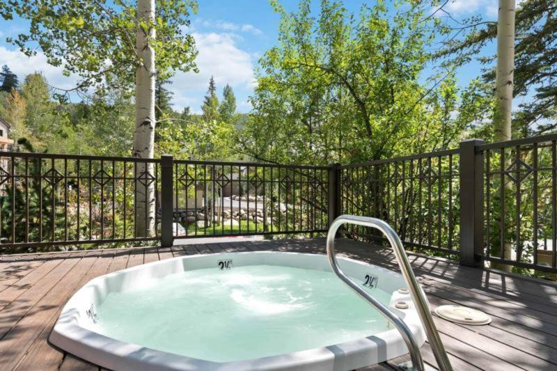 Meadows Townhome M3 by East West Hospitality - image 29