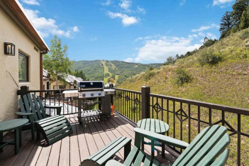 Meadows Townhome M3 by East West Hospitality - image 37