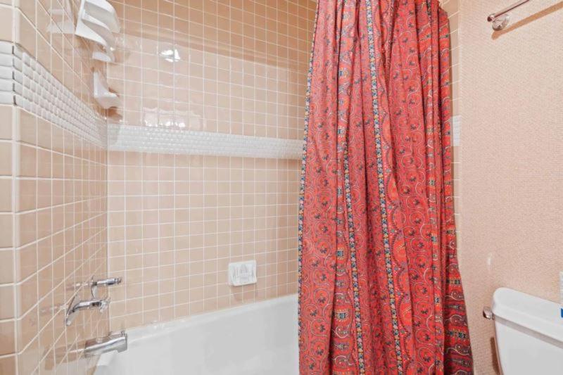 Meadows Townhome M3 by East West Hospitality - image 39
