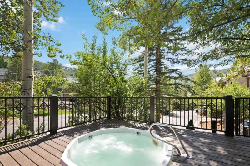 Meadows Townhome M3 by East West Hospitality - image 19