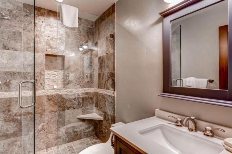 Meadows Townhome N5 by East West Hospitality - image 35