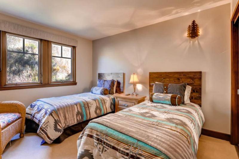 Meadows Townhome N5 by East West Hospitality - image 6