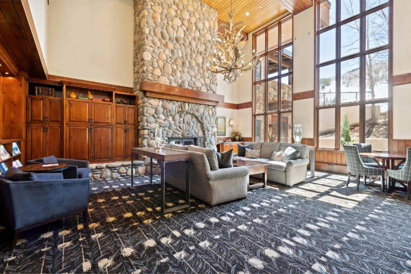 Meadows Townhome P2 by East West Hospitality - image 5