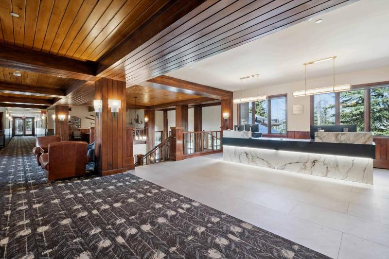 Meadows Townhome P2 by East West Hospitality - image 15