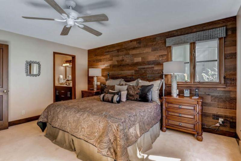 Meadows Townhome N5 by East West Hospitality - image 4