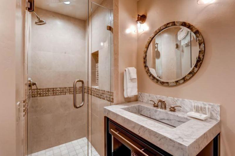 Meadows Townhome N5 by East West Hospitality - image 28
