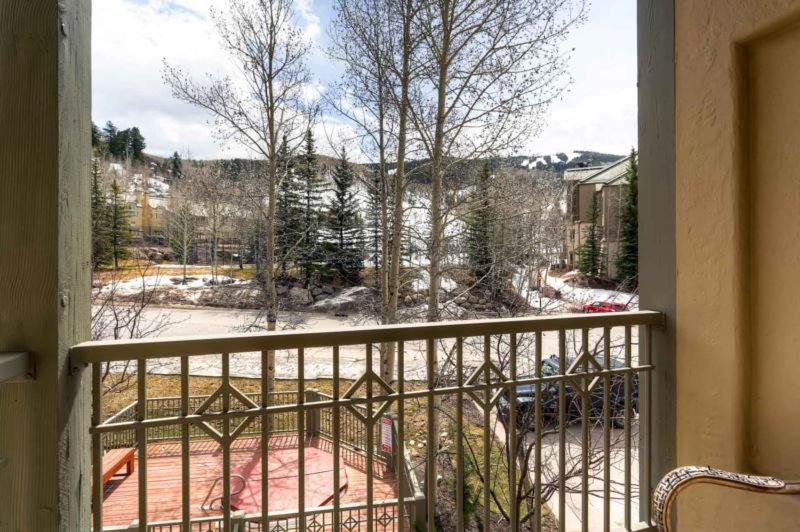 Meadows Townhome P2 by East West Hospitality - image 25