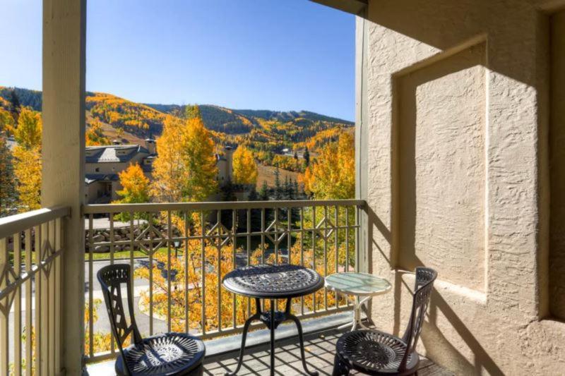 Meadows Townhome N5 by East West Hospitality - image 32