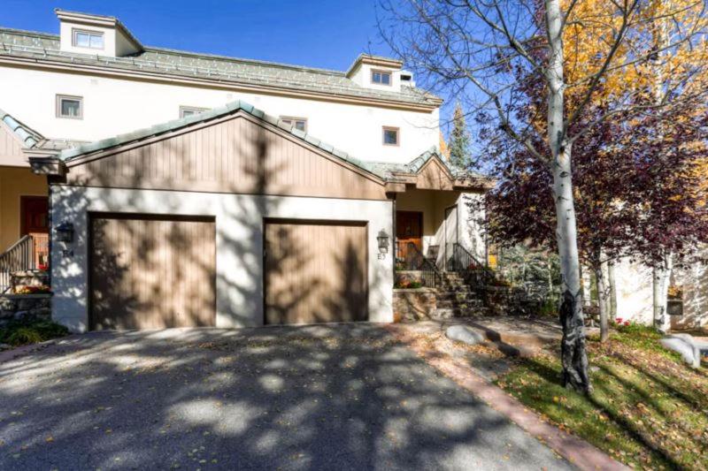 Meadows Townhome N5 by East West Hospitality - image 39