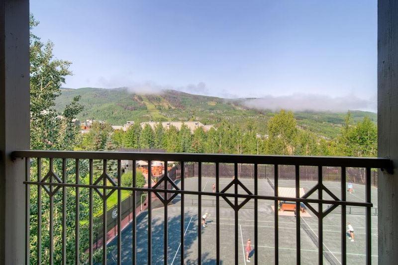 Meadows Townhome R4 by East West Hospitality - image 21