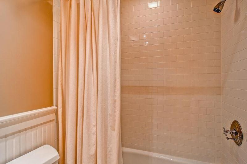 Meadows Townhome R4 by East West Hospitality - image 22